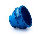(¨Ǽ)ParkTool �ѡ����ġ��� BBT-69.4 BB�ġ���(4962772178942)