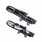 (¨Ǽ)Panaracer �ѥʥ졼���� BMP-24AEZ �ߥ˥�󥿥å��ݥ�� ������� �������դ� ���ӥߥ˥ե����ݥ��