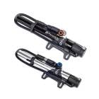 (¨Ǽ)Panaracer �ѥʥ졼���� BMP-24AEZ �ߥ˥�󥿥å��ݥ�� ������� �������դ� ���ӥߥ˥ե����ݥ��