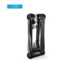 (¨Ǽ)SHIMANO PRO ���ޥΥץ�  INTERNAL ROUTING TOOL ���󥿡��ʥ� �롼�ƥ��� �ġ��� (8717009459839) ����