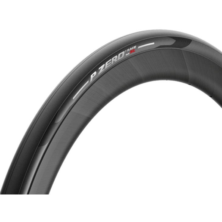 PIRELLI ԥ P ZERO RACE SL P  졼 SL 塼֥쥹ǥ 