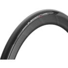 PIRELLI �ԥ�� P ZERO RACE SL P ���� �졼�� SL ���塼�֥쥹��ǥ� ������