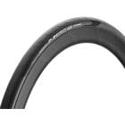 PIRELLI �ԥ�� P ZERO RACE P ���� �졼�� ���塼�֥쥹��ǥ� ������