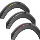 PIRELLI �ԥ�� P ZERO RACE COLOR 700��26C P ���� �졼�� ���顼 ���塼�֥쥹��ǥ� ������