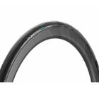 PIRELLI �ԥ�� P ZERO RACE 4S P ���� �졼�� 4SEASON �������㡼 ������