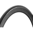 PIRELLI �ԥ�� P ZERO ROAD P ���� ������ �������㡼 ������