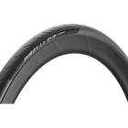 PIRELLI �ԥ�� P7 SPORT P7 ���ݡ��� �������㡼 ������