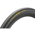 PIRELLI �ԥ�� P ZERO RACE TUB SL P ���� �졼�� ���塼�֥顼 SL(8019227407655)������