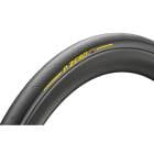 PIRELLI �ԥ�� P ZERO RACE TUB SL P ���� �졼�� ���塼�֥顼 SL(8019227407655)������