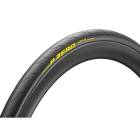 PIRELLI �ԥ�� P ZERO VELO TUB P ���� ������ ���塼�֥顼 ������