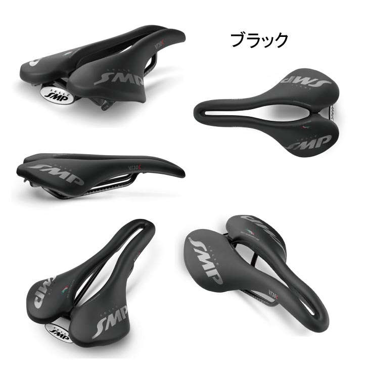即納あり)Selle SMP セラSMP VT30C ショートノーズモデル ステンレス
