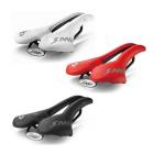 Selle SMP ����SMP VT30 ���ƥ�쥹�졼�� 283 x 155mm ���ɥ�