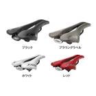 Selle SMP ����SMP VT20C ���硼�ȥΡ�����ǥ� ���ƥ�쥹�졼�� 255 x 144mm ���ɥ�