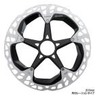 SHIMANO ���ޥ� RT-MT900 DISC BRAKE ROTOR �ǥ������֥졼���������� 203mm ���󥿡����å� �⥻�졼����󥿥���(IRTMT900L)(4524667341000)