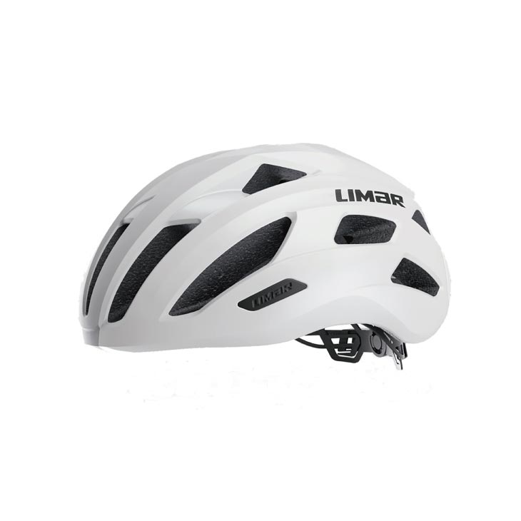 (¨Ǽ)LIMAR ��ޡ��� MALOJA �ޥ����� WHITE GRAY �ۥ磻�ȥ��졼 ��������إ��å�