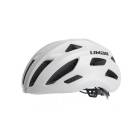 (¨Ǽ)LIMAR ��ޡ��� MALOJA �ޥ����� WHITE GRAY �ۥ磻�ȥ��졼 ��������إ��å�