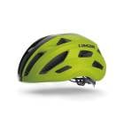 LIMAR ��ޡ��� MALOJA �ޥ����� MATT LIME BLACK �ޥåȥ饤��֥�å� ��������إ��å�