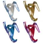 ELITE ���꡼�� VICO METAL COLOR CAGE ������ �᥿�륫�顼 ������(����ݥ��åȥ����ܥ�)�ܥȥ륱����