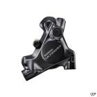 SHIMANO ���ޥ� ULTEGRA ����ƥ��� BR-R8170 REAR �����ǥ������֥졼�� �ꥢ(IBRR8170RDRF)(4550170889531)
