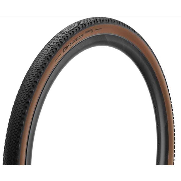 PIRELLI ピレリ CINTURATO GRAVEL CLASSIC H 650B×50C