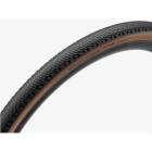 PIRELLI �ԥ�� CINTURATO GRAVEL CLASSIC H 700��35C ����ȥ��顼�� ����٥� ���饷�å� �ϡ��ɥƥ쥤��(8019227377071)���塼�֥쥹��ǥ� ������