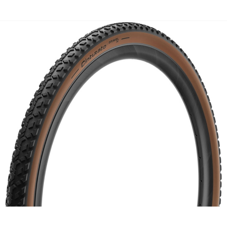 PIRELLI ԥ CINTURATO GRAVEL CLASSIC M 70040C ȥ顼 ٥ 饷å ߥåƥ쥤(8019227383300)塼֥쥹ǥ 
