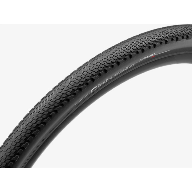 PIRELLI ԥ CINTURATO GRAVEL H 70035C ȥ顼 ٥ ϡɥƥ쥤(8019227377095)塼֥쥹ǥ 