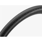PIRELLI �ԥ�� CINTURATO GRAVEL H 700��40C ����ȥ��顼�� ����٥� �ϡ��ɥƥ쥤��(8019227377118)���塼�֥쥹��ǥ� ������