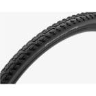 PIRELLI �ԥ�� CINTURATO GRAVEL M 650B��45C ����ȥ��顼�� ����٥� �ߥå����ƥ쥤��(8019227377149)���塼�֥쥹��ǥ� ������