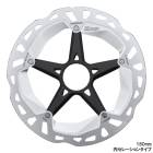 SHIMANO ���ޥ� RT-MT800 DISC BRAKE ROTOR �ǥ������֥졼���������� 180mm ���󥿡����å� �⥻�졼����󥿥���(IRTMT800MI)(4550170442217)