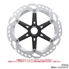 SHIMANO ���ޥ� RT-MT800 DISC BRAKE ROTOR �ǥ������֥졼���������� 203mm ���󥿡����å� �⥻�졼����󥿥���(IRTMT800LI)(4550170442224)