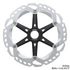 SHIMANO ���ޥ� RT-MT800 DISC BRAKE ROTOR �ǥ������֥졼���������� 203mm ���󥿡����å� �����졼����󥿥���(IRTMT800LE)(4550170442248)