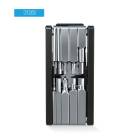 (¨Ǽ)(᡼б)SHIMANO PRO ޥΥץ ߥ˥ġ PERFORMANCE 22 ե󥯥 (R20RTL0133X)(8717009459907)