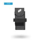 (¨Ǽ)(�᡼�����б�����)SHIMANO PRO ���ޥΥץ�  �ġ����å� Performance ���ɥ�Хå� BLACK �֥�å� (R20RBA0067X)(8717009459983)
