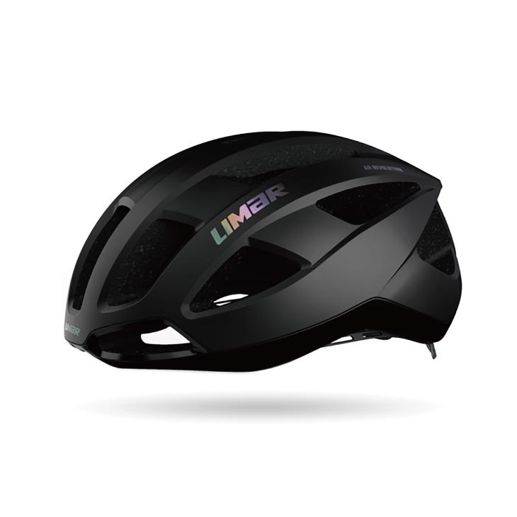 LIMAR　ヘルメット　AIR STRATOS　mips Mサイズ　 2022 LIMAR ヘルメット AIR STRATOS mips Mサイズ 2022 Limar Air