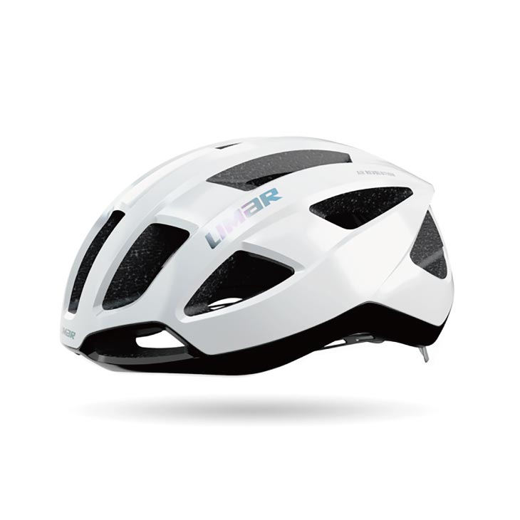 LIMAR リマール AIR STRATOS MIPS エアー ストラトス ミップス