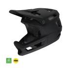 SMITH ���ߥ� Mainline �ᥤ��饤�� Matte Black �ޥåȥ֥�å� ��������إ��å�