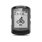 (¨Ǽ)iGPSPORT iGPݡ iGS520 GPS Cycle computer 륳ԥ塼(6970817350008)