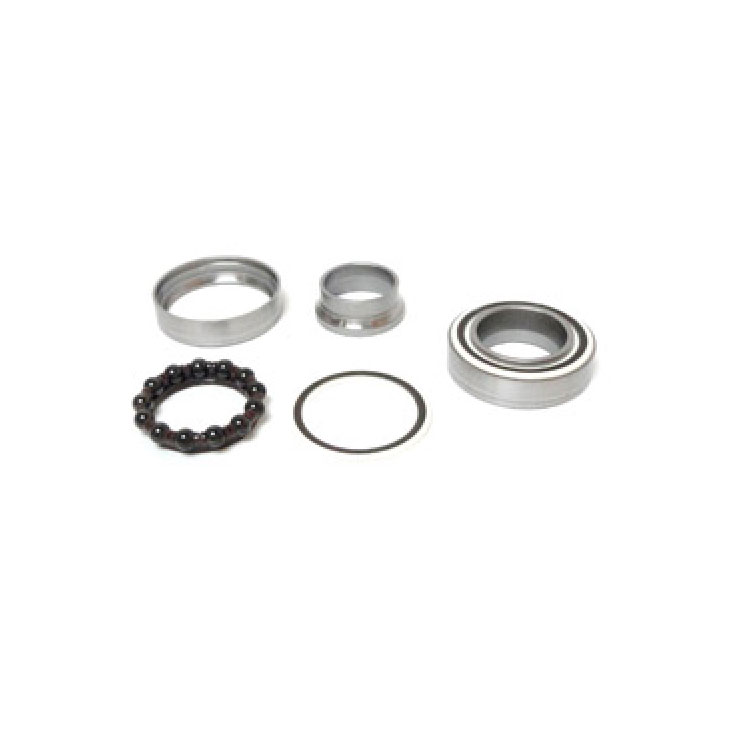 CAMPAGNOLO ����ѥ˥硼�� HB-BO100 �ۥ�����ѡ���(8050046160499)