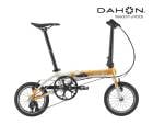 DAHON ���ۥ� K3 �ޥ����󥪥�� 14������� �ޤ����