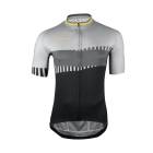 (�߸˰��ݥ�����)vermarc �ե���ޥ륯 Ferro.21 Jersey �ե���.21 ���㡼���� Short Sleeves  Grey  AERO SP.L Men Ⱦµ ���졼