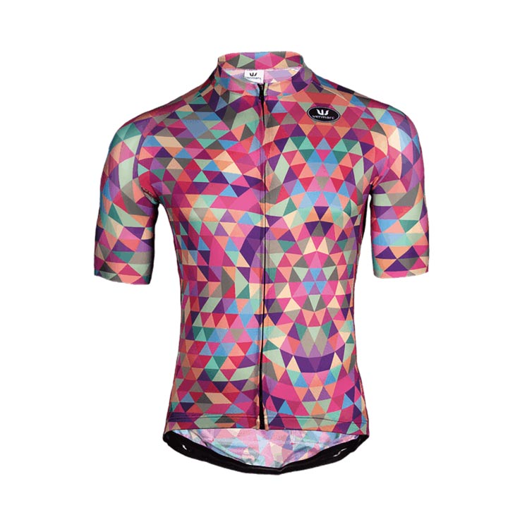 (�߸˰��ݥ�����)vermarc �ե���ޥ륯 Kino Jersey ���� ���㡼���� Short Sleeves SP.L Aero Men Ⱦµ