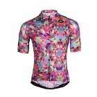 (�߸˰��ݥ�����)vermarc �ե���ޥ륯 Kino Jersey ���� ���㡼���� Short Sleeves SP.L Aero Men Ⱦµ