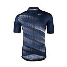 (�߸˰��ݥ�����)vermarc �ե���ޥ륯 Wave.21 Jersey ��������.21 ���㡼���� Short Sleeves SP.L Men Ⱦµ