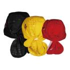 (�߸˰��ݥ�����)(�᡼�����б�����)vermarc �ե���ޥ륯 Bel.21 Bandana �٥�.21 �Х���� ��˥��å��� �����륷������