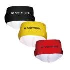 (�߸˰��ݥ�����)(�᡼�����б�����)vermarc �ե���ޥ륯 Bel.21 Hair Ribbon �٥�.21 �إ���ܥ� ��˥��å��� �����륷������