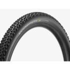 PIRELLI �ԥ�� SCORPION Enduro M �������ԥ��� ����ǥ塼�� �ߥå����ƥ쥤�� ���塼�֥쥹��ǥ� ������