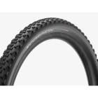 PIRELLI �ԥ�� SCORPION Enduro R �������ԥ��� ����ǥ塼�� �ꥢ�ѥߥå����ƥ쥤�� ���塼�֥쥹��ǥ� ������