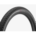 PIRELLI �ԥ�� SCORPION Trail H 29��2.4 �������ԥ��� �ȥ쥤�� �ϡ��ɥƥ쥤��(8019227370485)���塼�֥쥹��ǥ� ������