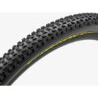 PIRELLI �ԥ�� SCORPION Trail M COLOR EDITION 29��2.4 �������ԥ��� �ȥ쥤�� �ߥå����ƥ쥤�� ������������(8019227377538)���塼�֥쥹��ǥ� ������